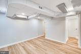 1519 Stafford Street - Photo 16