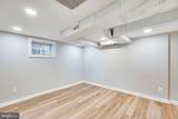 1519 Stafford Street - Photo 17