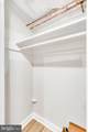 1519 Stafford Street - Photo 18