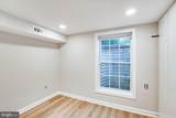 1519 Stafford Street - Photo 19