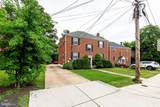 1519 Stafford Street - Photo 2