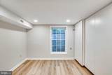 1519 Stafford Street - Photo 20