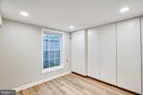 1519 Stafford Street - Photo 22