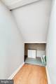 1519 Stafford Street - Photo 23