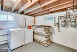 1519 Stafford Street - Photo 24