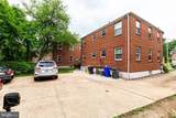 1519 Stafford Street - Photo 25