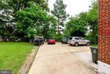 1519 Stafford Street - Photo 26