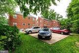 1519 Stafford Street - Photo 27