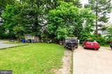 1519 Stafford Street - Photo 28