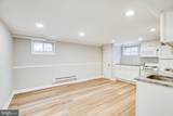 1519 Stafford Street - Photo 3