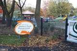 1519 Stafford Street - Photo 39