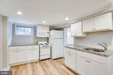 1519 Stafford Street - Photo 5