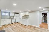 1519 Stafford Street - Photo 6