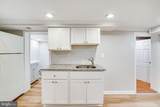 1519 Stafford Street - Photo 7