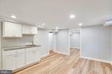 1519 Stafford Street - Photo 8