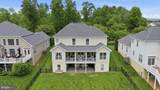 6657 Oakton Avenue - Photo 5