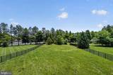 6657 Oakton Avenue - Photo 6