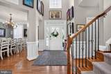 6657 Oakton Avenue - Photo 7