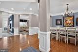 6657 Oakton Avenue - Photo 8
