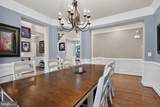 6657 Oakton Avenue - Photo 9
