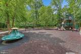 41060 Dorati Square - Photo 48
