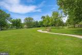 41060 Dorati Square - Photo 49