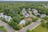 41060 Dorati Square - Photo 51