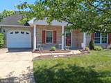 307 Lynn Drive - Photo 1