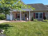 307 Lynn Drive - Photo 10