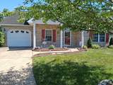 307 Lynn Drive - Photo 11
