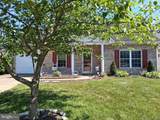 307 Lynn Drive - Photo 12