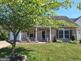 307 Lynn Drive - Photo 13