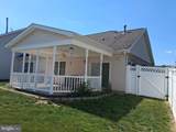307 Lynn Drive - Photo 14