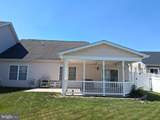 307 Lynn Drive - Photo 15