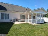 307 Lynn Drive - Photo 16