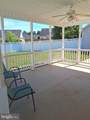 307 Lynn Drive - Photo 17