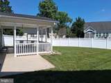 307 Lynn Drive - Photo 18