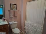 307 Lynn Drive - Photo 19