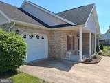 307 Lynn Drive - Photo 2