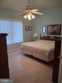 307 Lynn Drive - Photo 20