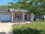 307 Lynn Drive - Photo 5