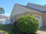 307 Lynn Drive - Photo 6