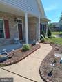 307 Lynn Drive - Photo 7