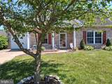 307 Lynn Drive - Photo 8