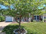 307 Lynn Drive - Photo 9