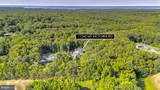 11245 Mount Victoria Road - Photo 37