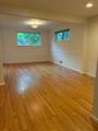 5311 Sangamore Road - Photo 13