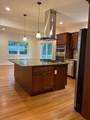 5311 Sangamore Road - Photo 14