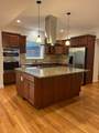 5311 Sangamore Road - Photo 15