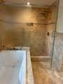5311 Sangamore Road - Photo 21